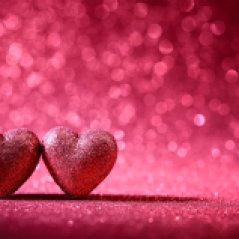 valentines-day-mood-love-holiday-valentine-heart-bokeh-wallpaper-1